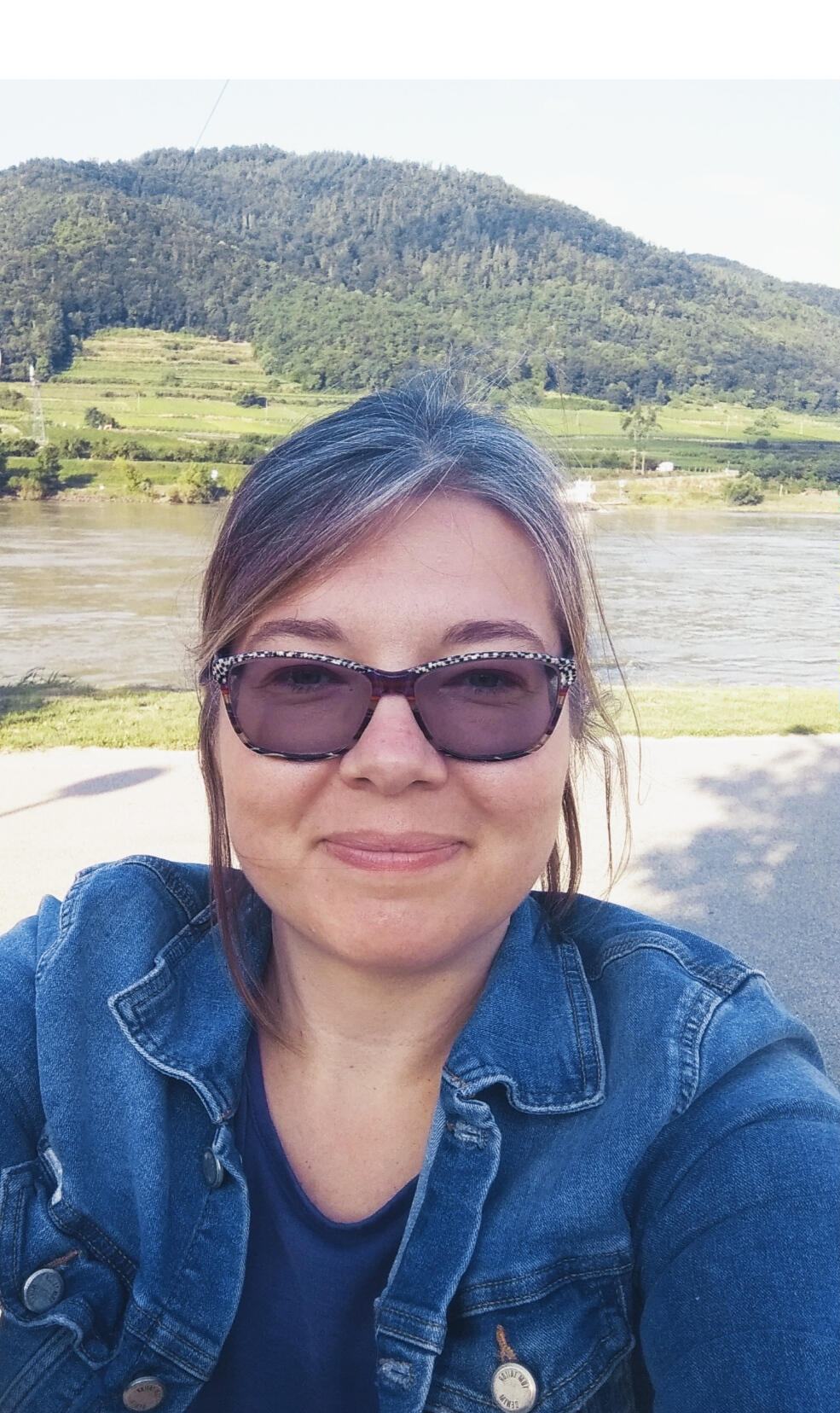 Verhaltenstherapie Salzburg