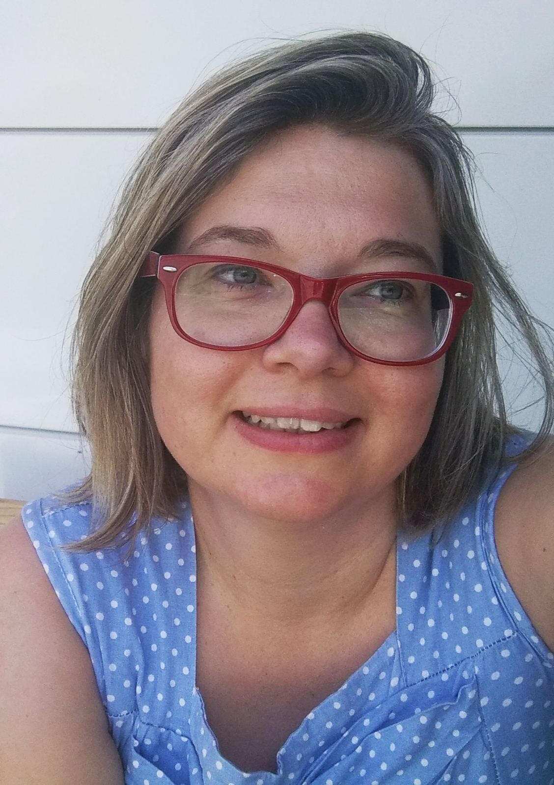 Psychotherapeutin in Salzburg Neustadt