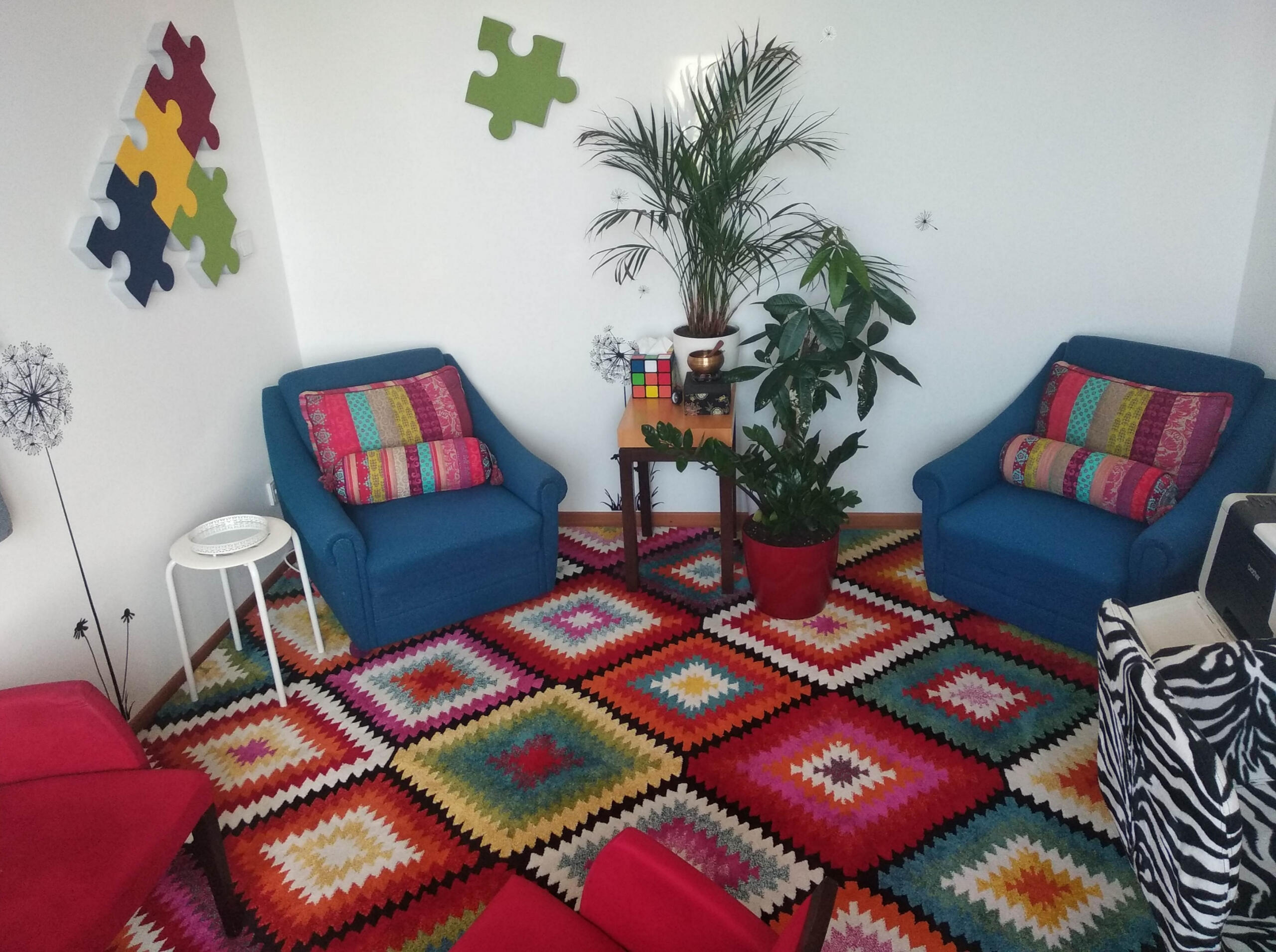 Psychotherapie Salzburg