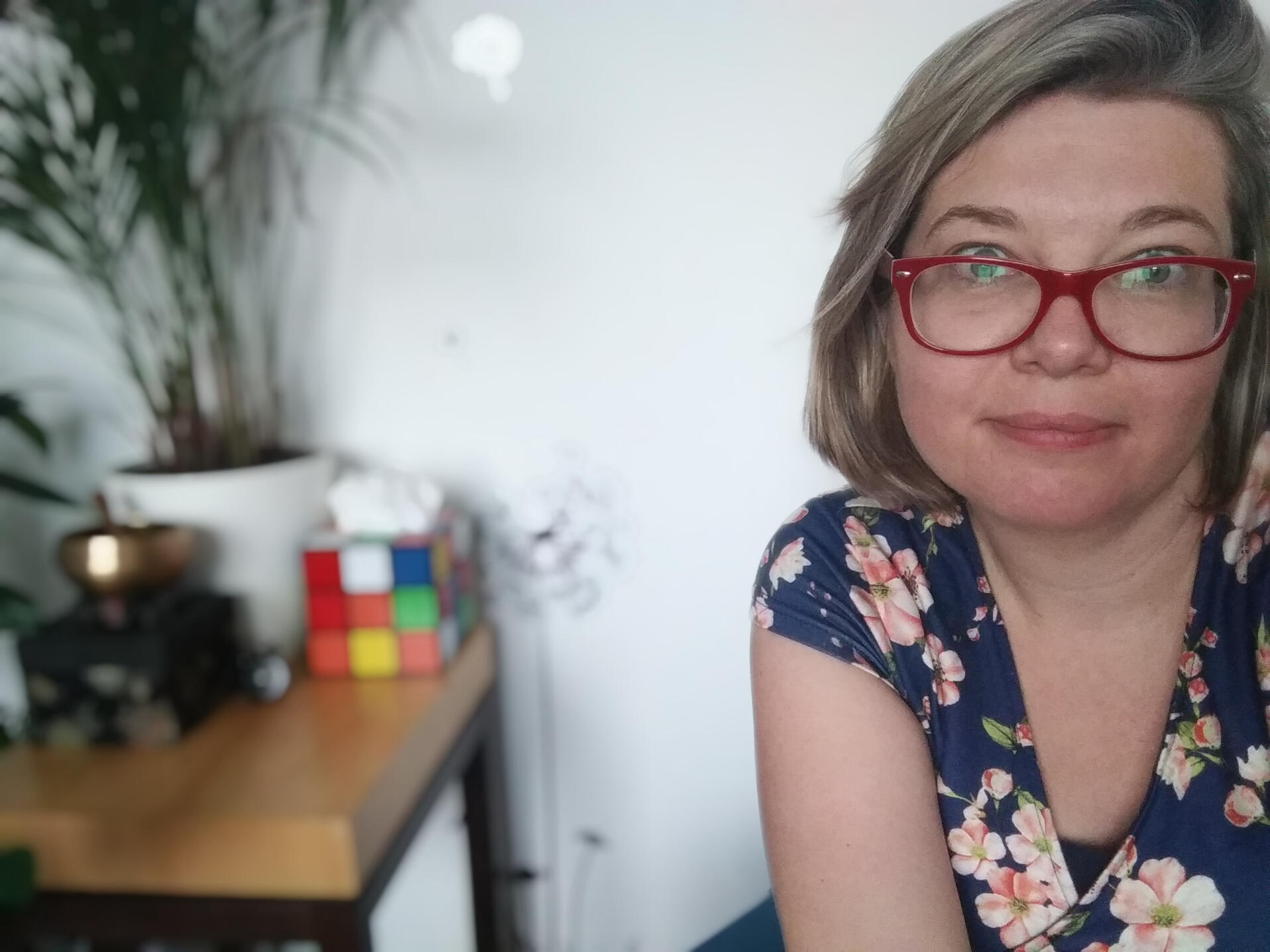 Psychotherapie Salzburg